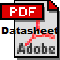 PDF