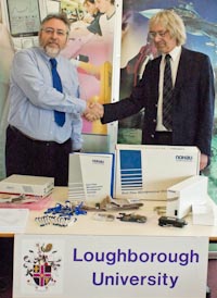 lboro