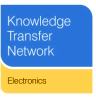 KTN electronics