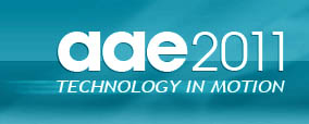AAE 2011
