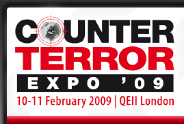 Counter Terror