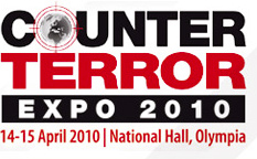 Counter Terror
