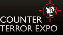 Counter Terror