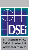 DSEI