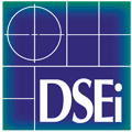 DSEI 11