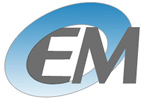 Embedded MasterClass