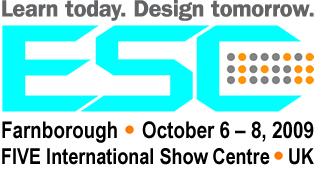 ESC 09