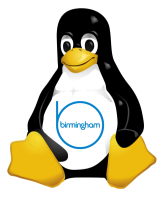 MBrum Linux Users 08