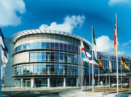EW 2013