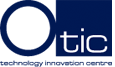 TIC 