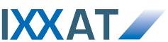 IXXAT