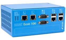 IXXAT ECON 100