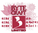 Bytecraft