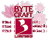 ByteCraft