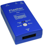Flasher Pro