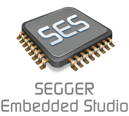 SES