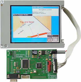 Dev Kit 