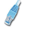 emTCP/IP
