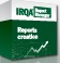 IRQA Report Manager