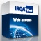 IRQA Web