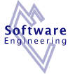 Software Engineering